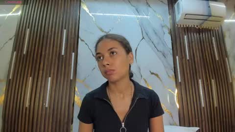 Snapshot of victoriaduarte chatting on 8, 5, 2026 Victoria online show from 8, 5, 2026
