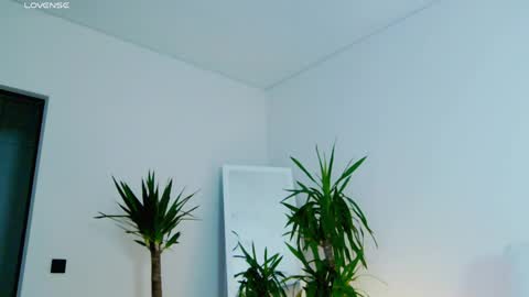 Miss V online show from 9, 4, 2026