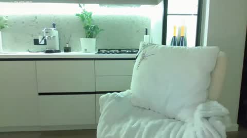 Snapshot of victoriafalls chatting on 22, 6, 2026 Miss V online show from 22, 6, 2026