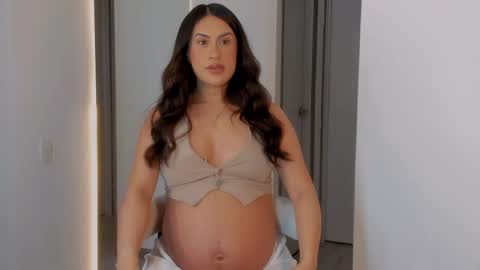 Vcitoria online show from 17, 4, 2026