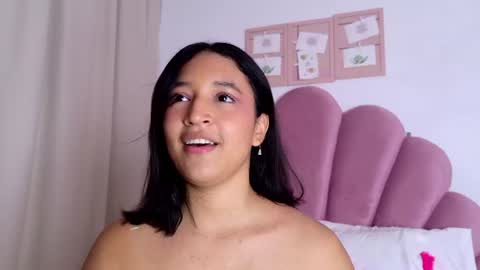 victoriafrancox online show from 30, 6, 2026