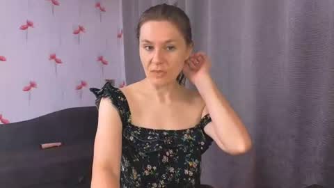 Snapshot of victoriagoddess2024 chatting on 22, 6, 2026 VictoriaGoddess online show from 22, 6, 2026