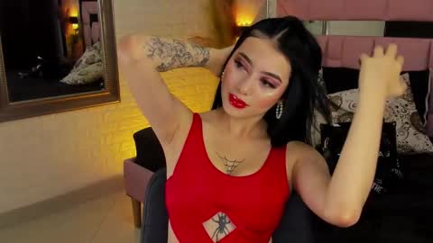 VICTORIA online show from 4, 2, 2025