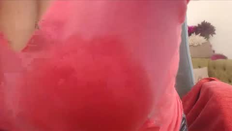 victoriagreyy online show from 13, 12, 2024