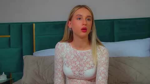 Victoria online show from 18, 9, 2025