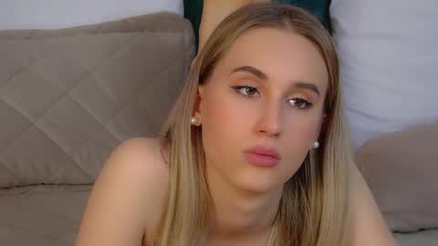 Victoria online show from 16, 10, 2025