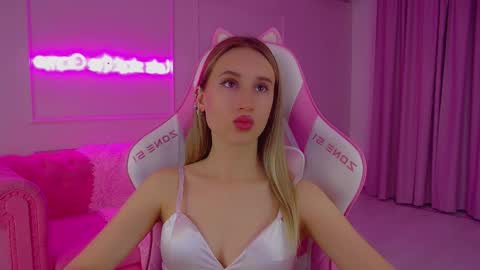 Victoria online show from 14, 1, 2026