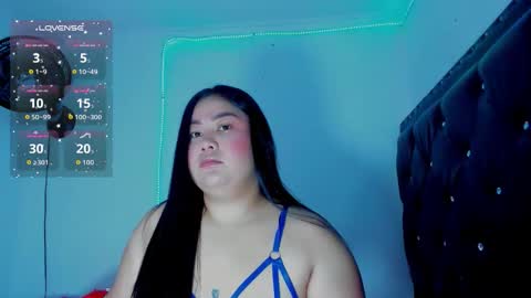 Victoria  online show from 16, 3, 2026