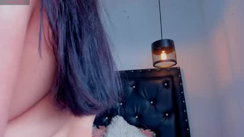 Snapshot of victoriajk chatting on 18, 4, 2026 Victoria online show from 18, 4, 2026