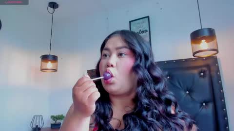 Snapshot of victoriajk chatting on 20, 4, 2026 Victoria online show from 20, 4, 2026