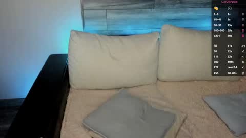 Victoria online show from 13, 9, 2025