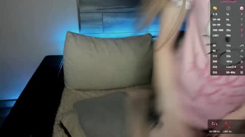 Victoria online show from 5, 11, 2025