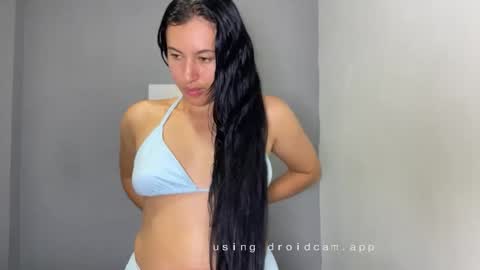 VICTORIA online show from 7, 1, 2026