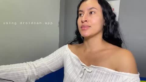 VICTORIA online show from 13, 1, 2026