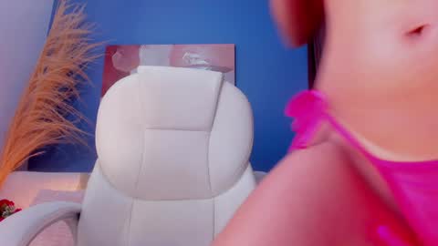 Victoria online show from 6, 2, 2025