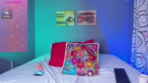 victoriameller online show from 6, 2, 2026