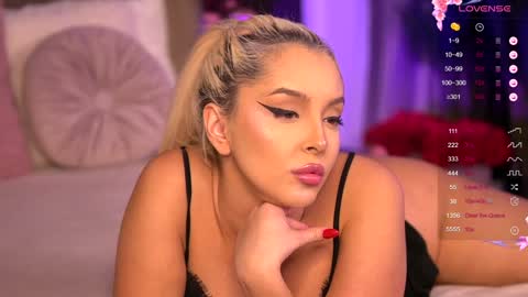 Diddy online show from 20, 1, 2025