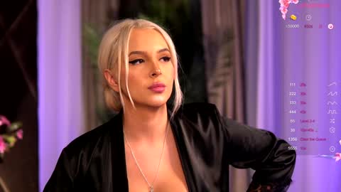 Diddy online show from 7, 2, 2025