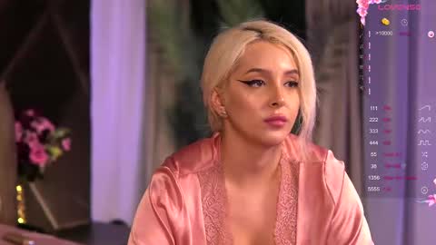 Diddy online show from 18, 2, 2025