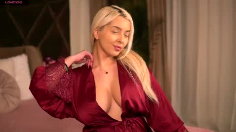 Diddy online show from 1, 3, 2025