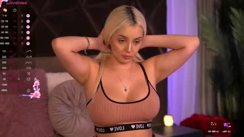 Diddy online show from 6, 3, 2025