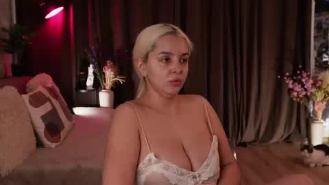 Diddy online show from 14, 10, 2025