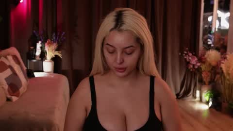 Diddy online show from 23, 10, 2025