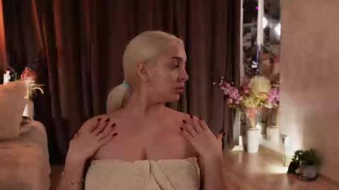 Diddy online show from 7, 11, 2025