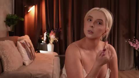 Diddy online show from 14, 11, 2025