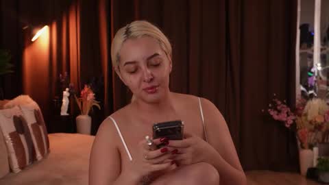 Diddy online show from 21, 11, 2025