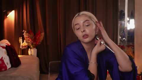 Diddy online show from 20, 12, 2025