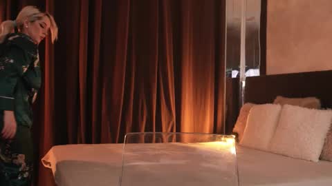 Diddy online show from 24, 3, 2026