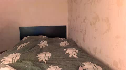 Snapshot of victoriande chatting on 6, 12, 2024 Eva and Victor online show from 6, 12, 2024