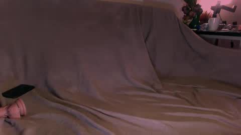 Snapshot of victoriande chatting on 5, 10, 2025 Eva and Victor online show from 5, 10, 2025