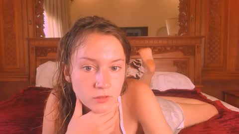 Eva and Victor online show from 14, 3, 2026