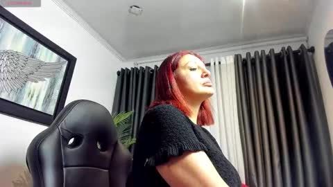 victoriapaker online show from 6, 2, 2026