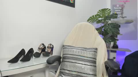 victoriapaker online show from 23, 2, 2026