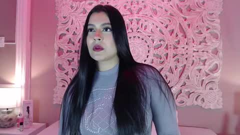 Victoria online show from 16, 9, 2025