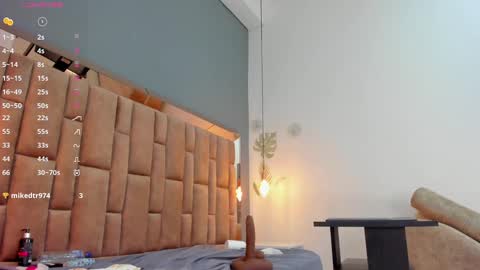 Victoria  online show from 18, 12, 2024