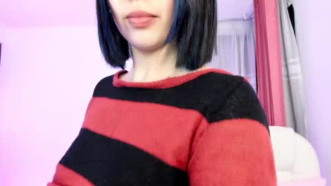 Victoria but you can tell me Vicky Vic or just Tory online show from 6, 1, 2025