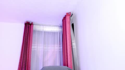 Victoria but you can tell me Vicky Vic or just Tory online show from 15, 1, 2025