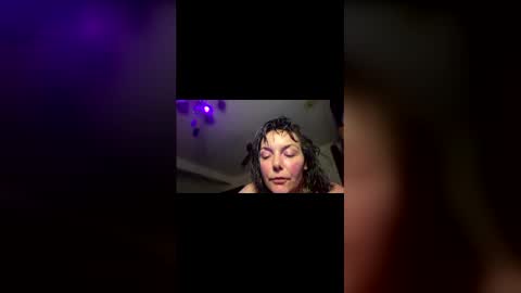 victoriaryderxxxoo online show from 27, 3, 2026