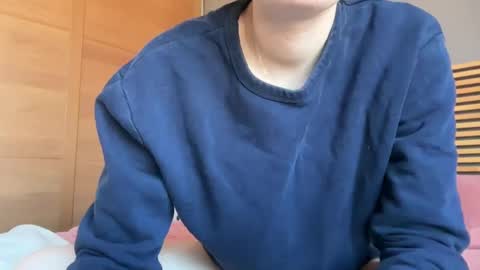 Victoria new curlyhair horny lovense anal wet nude lingerie perfectbody online show from 17, 2, 2025