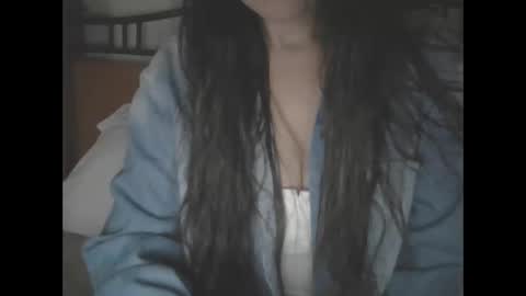 Snapshot of victoriaskyee chatting on 10, 6, 2026 victoriaskyee online show from 10, 6, 2026