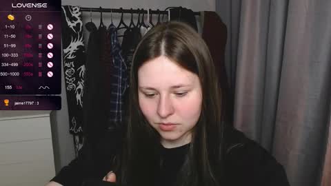 victoriassecrets_ online show from 23, 2, 2026