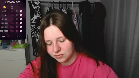 victoriassecrets_ online show from 28, 2, 2026