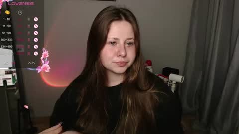 Snapshot of victoriassecrets_ chatting on 30, 7, 2026 victoriassecrets_ online show from 30, 7, 2026