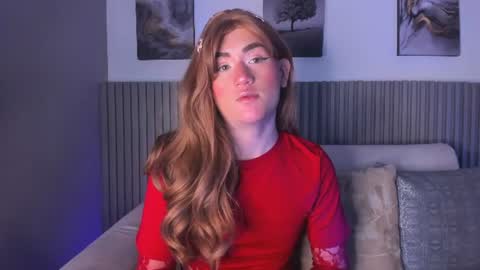 Snapshot of victoriastrom_ chatting on 26, 6, 2026 victoriastrom online show from 26, 6, 2026