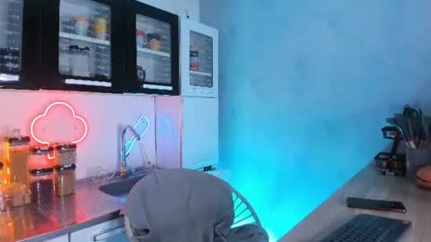 Snapshot of victoriastrom_ chatting on 5, 7, 2026 victoriastrom online show from 5, 7, 2026