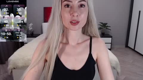 VictoriaTiger online show from 7, 2, 2025